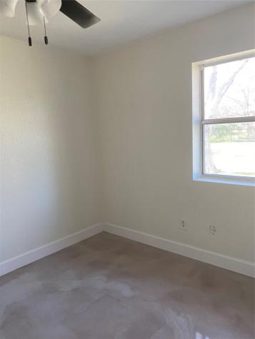 805 Laurel Street Bastrop TX 78602