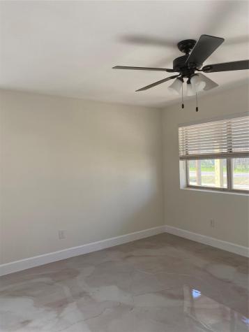 805 Laurel Street Bastrop TX 78602