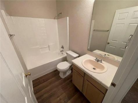 5701 Signal Point Austin TX 78724
