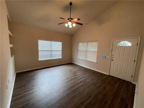 5701 Signal Point Austin TX 78724