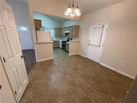 5701 Signal Point Austin TX 78724