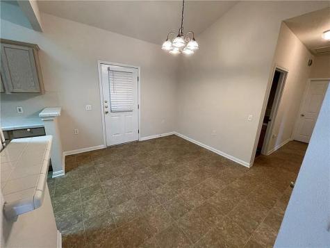 5701 Signal Point Austin TX 78724