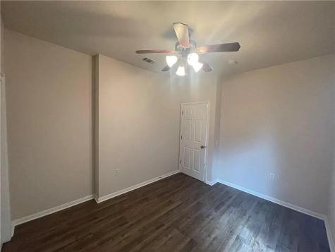 5701 Signal Point Austin TX 78724