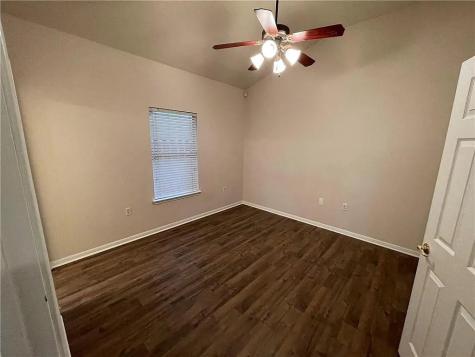 5701 Signal Point Austin TX 78724