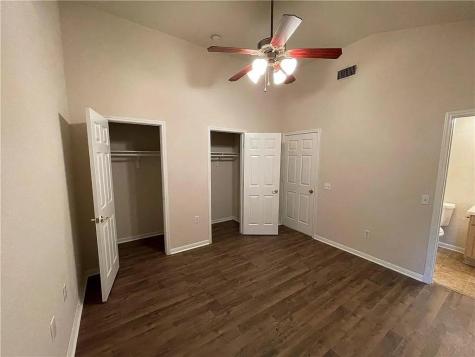 5701 Signal Point Austin TX 78724