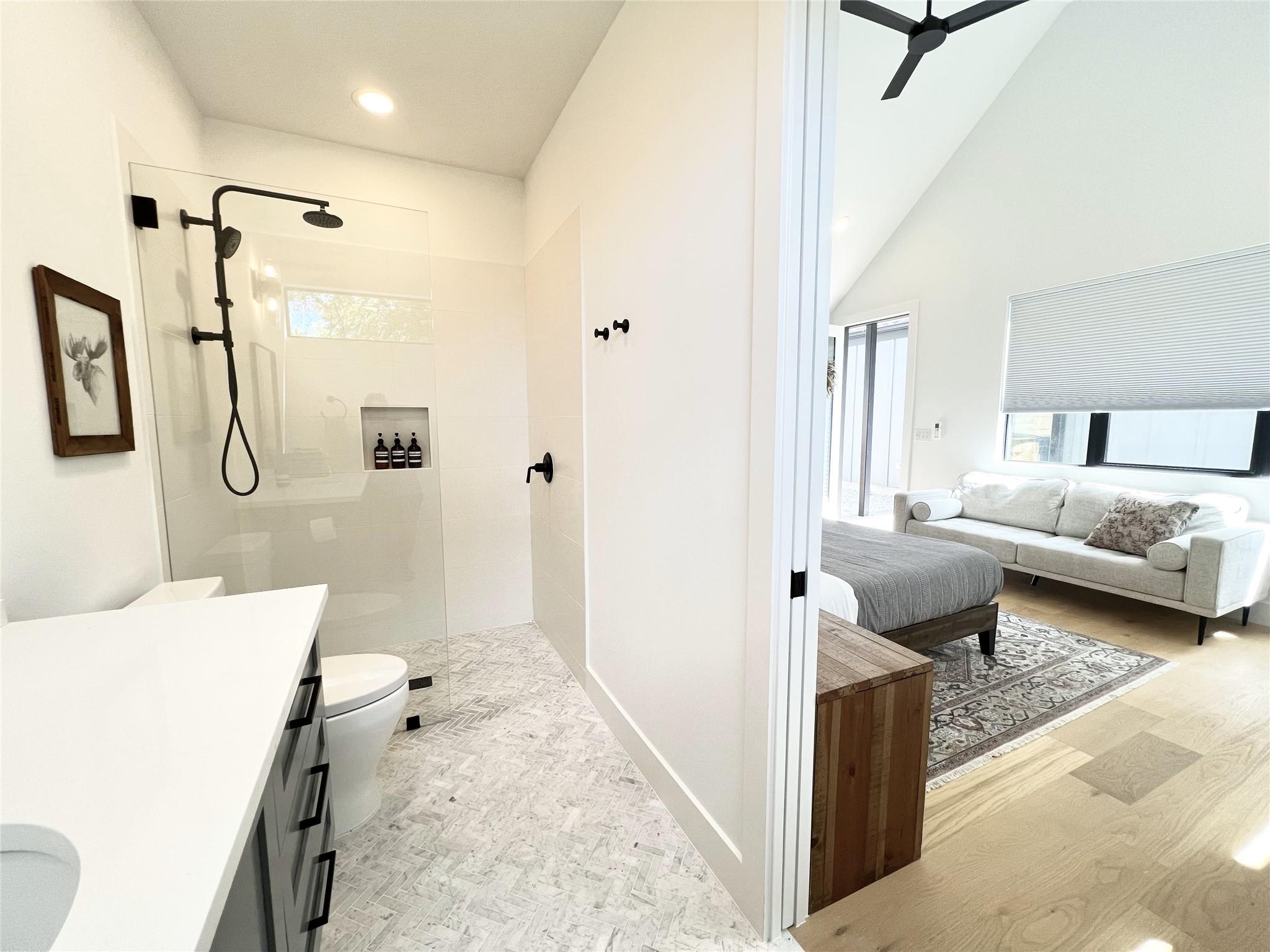 7809 Mullen Drive Austin TX 78757
