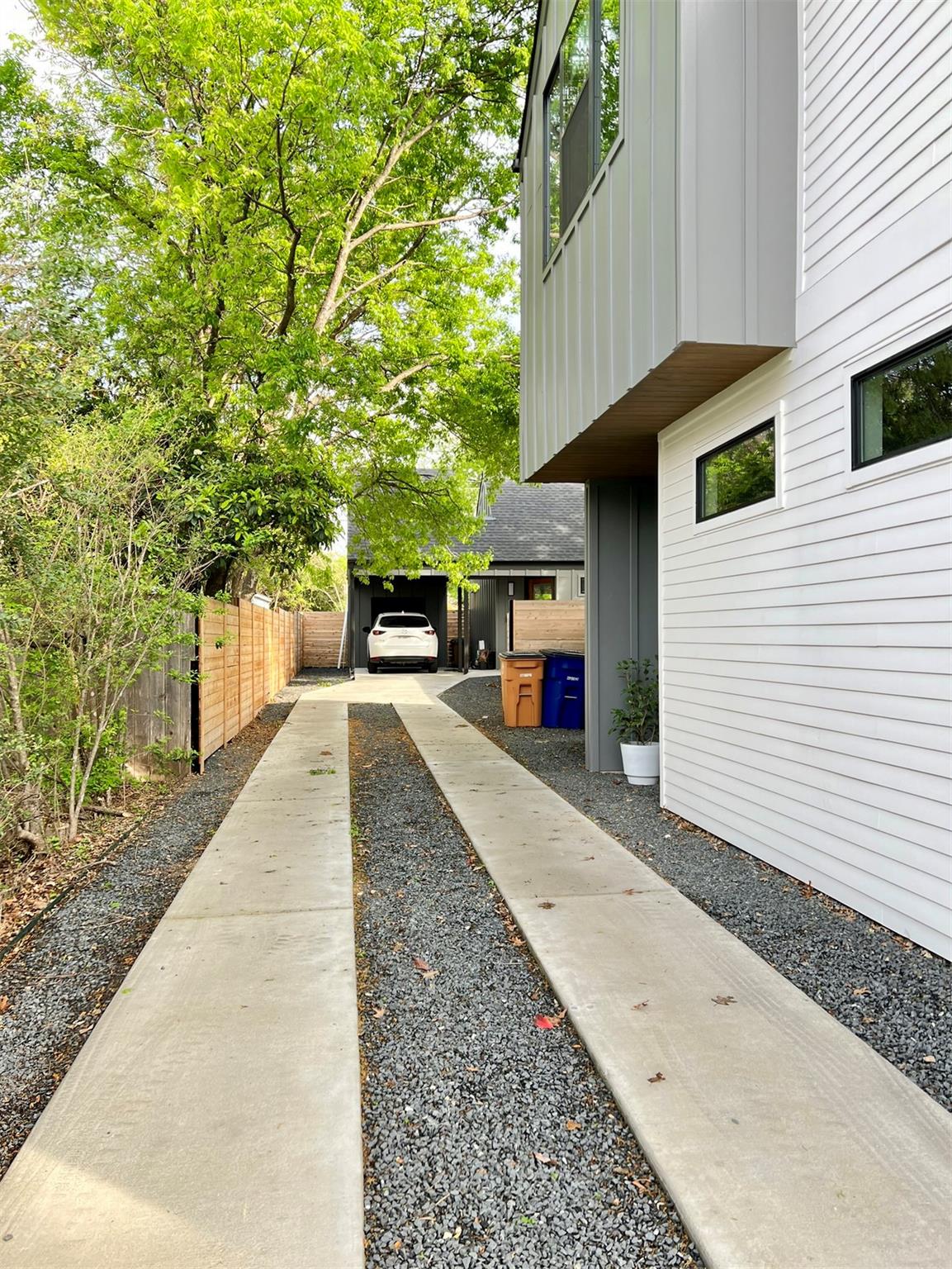 7809 Mullen Drive Austin TX 78757
