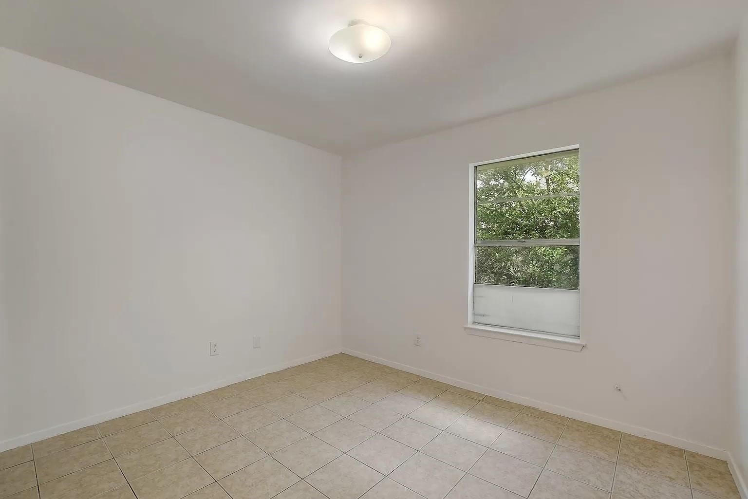 5807 Cougar Drive Austin TX 78745