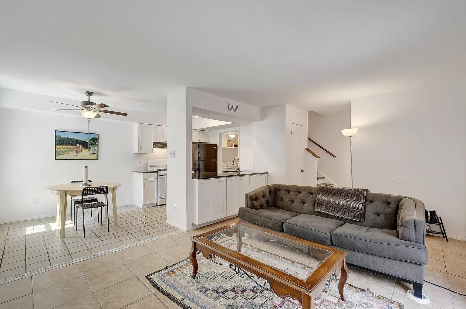 5807 Cougar Drive Austin TX 78745