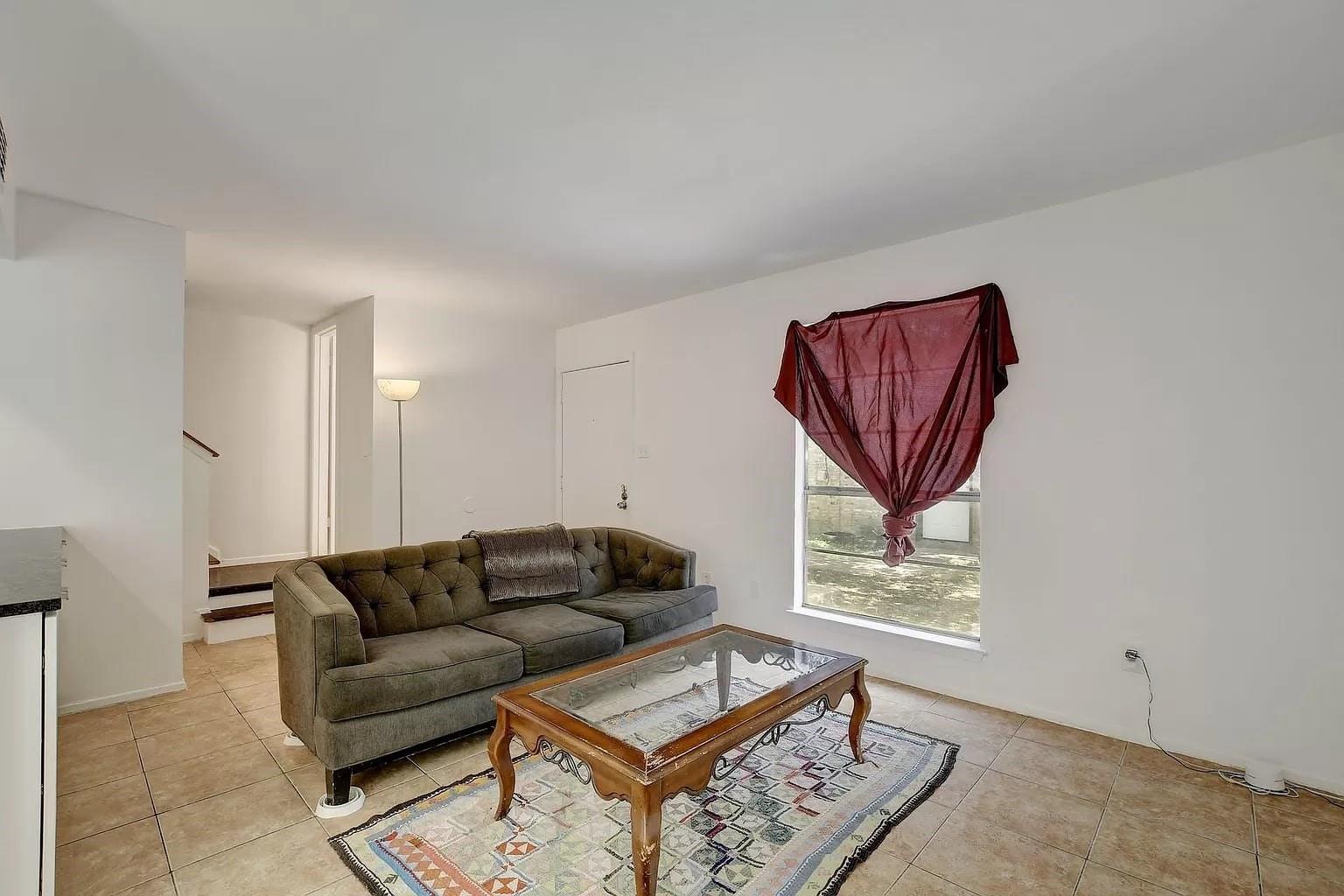 5807 Cougar Drive Austin TX 78745