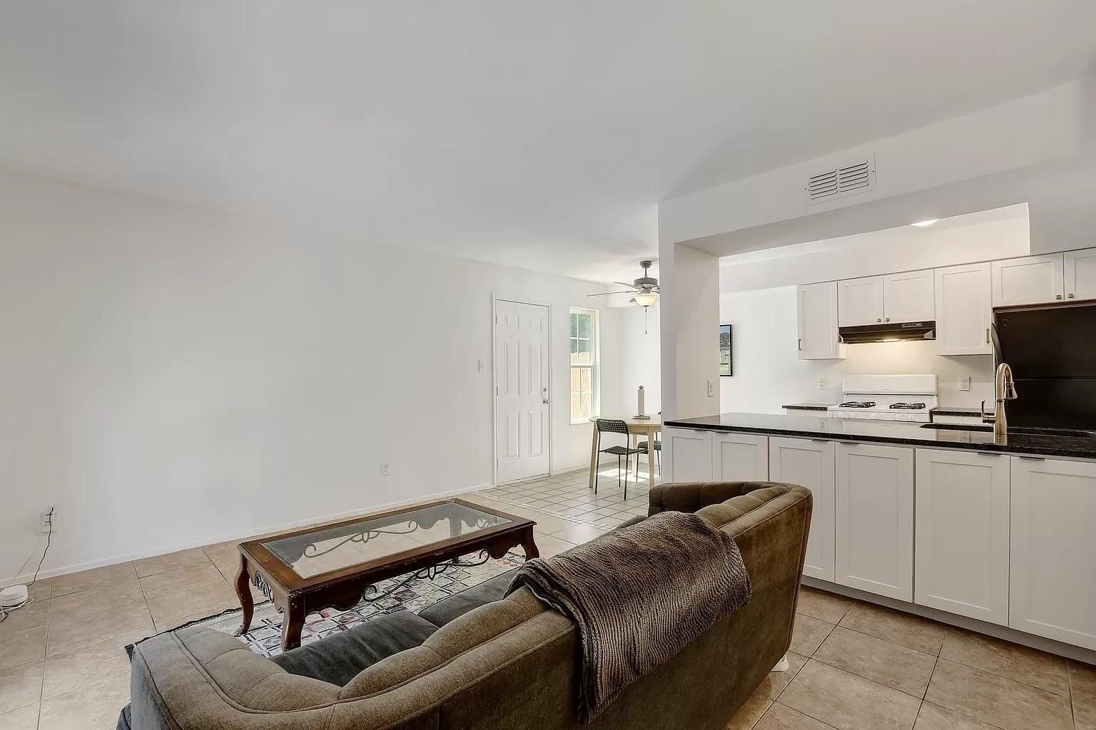 5807 Cougar Drive Austin TX 78745