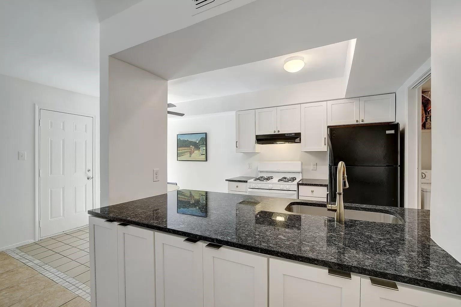 5807 Cougar Drive Austin TX 78745