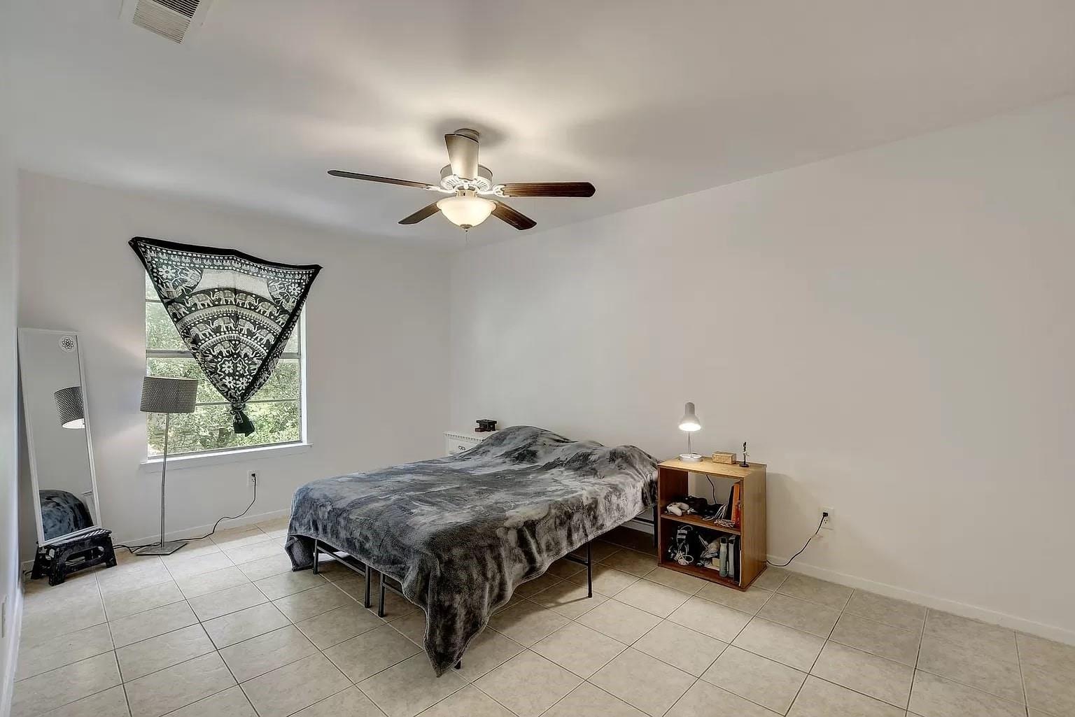 5807 Cougar Drive Austin TX 78745