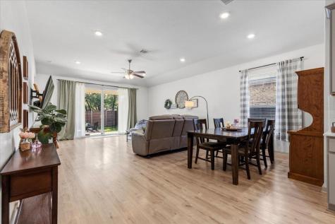 2117 Centerline Lane Georgetown TX 78628