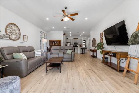 2117 Centerline Lane Georgetown TX 78628