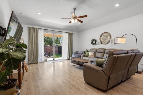 2117 Centerline Lane Georgetown TX 78628