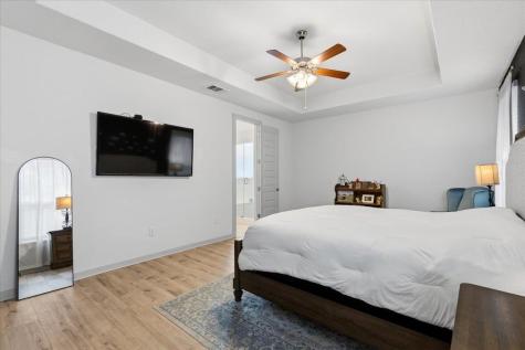 2117 Centerline Lane Georgetown TX 78628