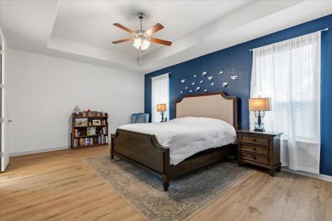 2117 Centerline Lane Georgetown TX 78628