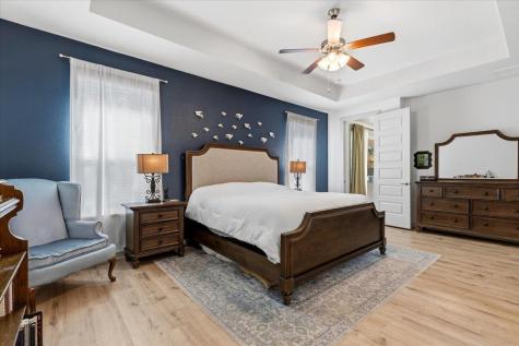 2117 Centerline Lane Georgetown TX 78628