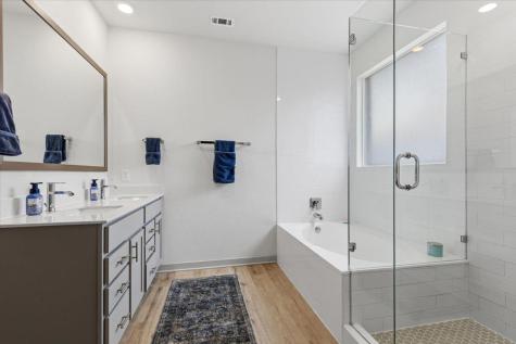 2117 Centerline Lane Georgetown TX 78628