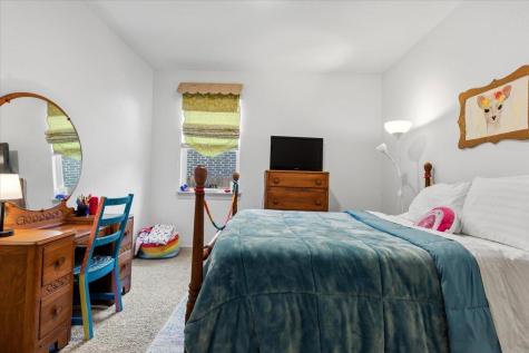 2117 Centerline Lane Georgetown TX 78628