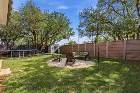 2117 Centerline Lane Georgetown TX 78628