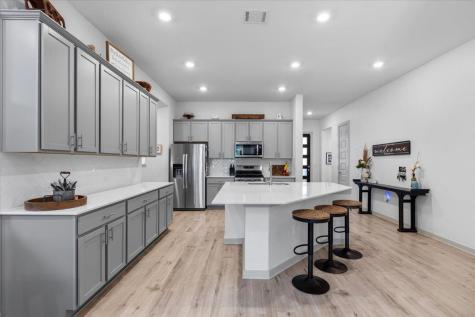 2117 Centerline Lane Georgetown TX 78628