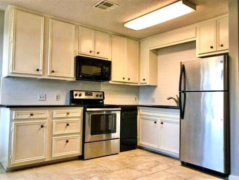 502 W 17th Street Austin TX 78701