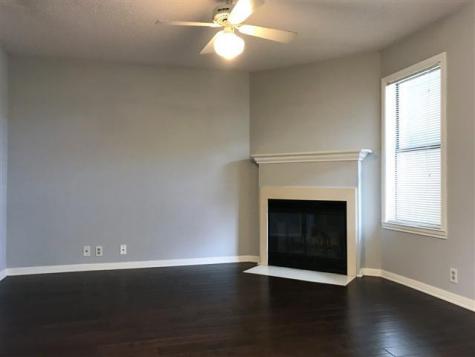 502 W 17th Street Austin TX 78701