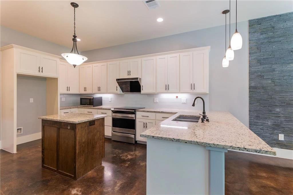 11727 Bell Avenue Austin TX 78759
