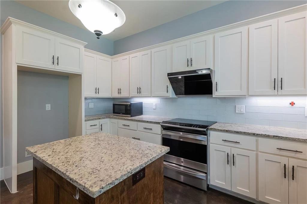 11727 Bell Avenue Austin TX 78759
