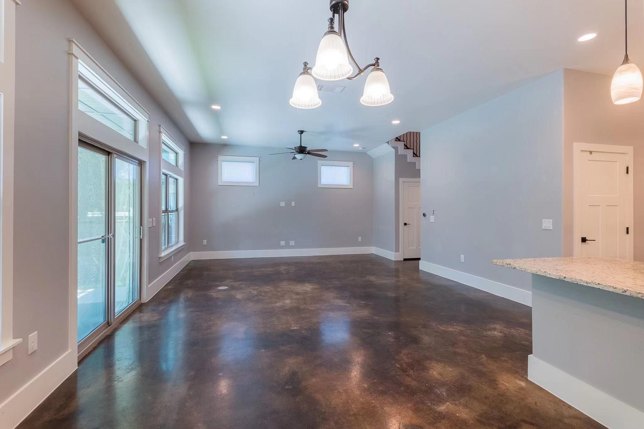 11727 Bell Avenue Austin TX 78759