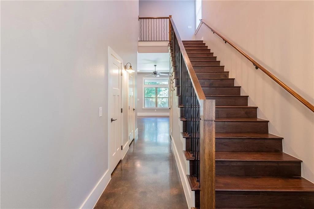 11727 Bell Avenue Austin TX 78759