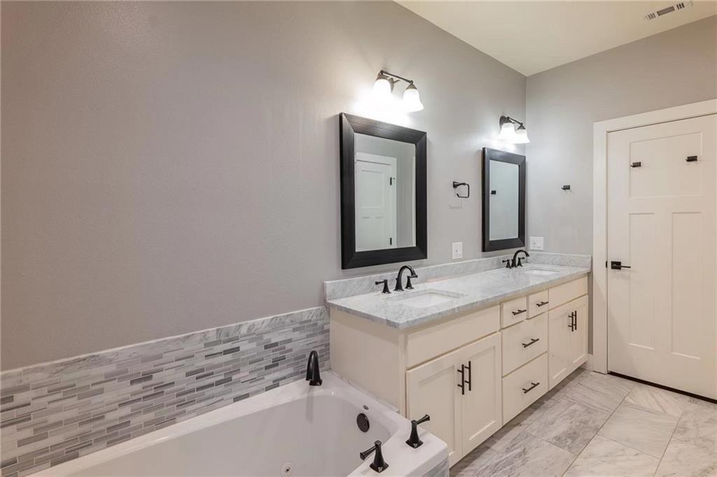 11727 Bell Avenue Austin TX 78759