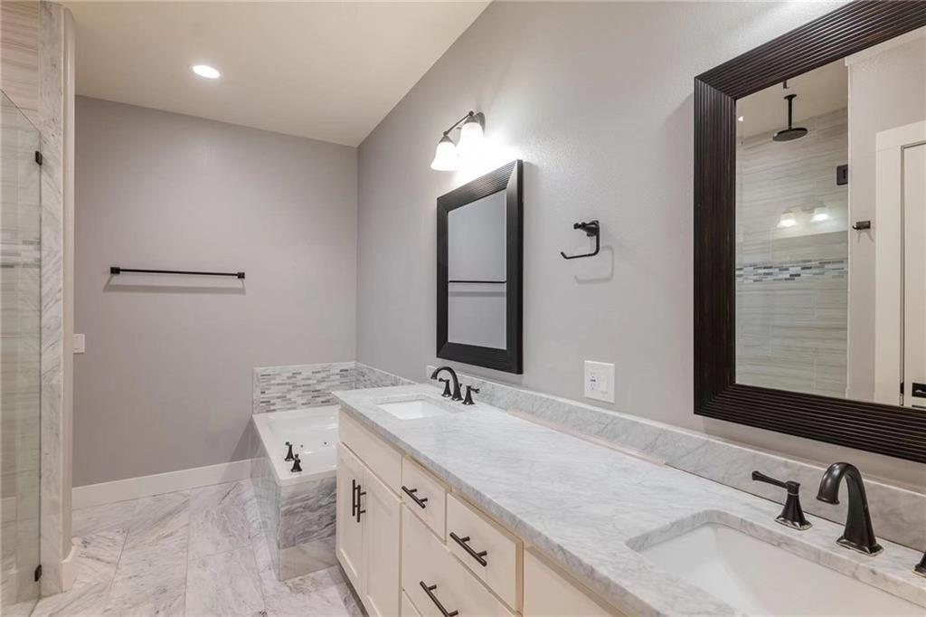 11727 Bell Avenue Austin TX 78759