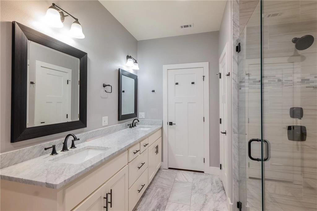11727 Bell Avenue Austin TX 78759