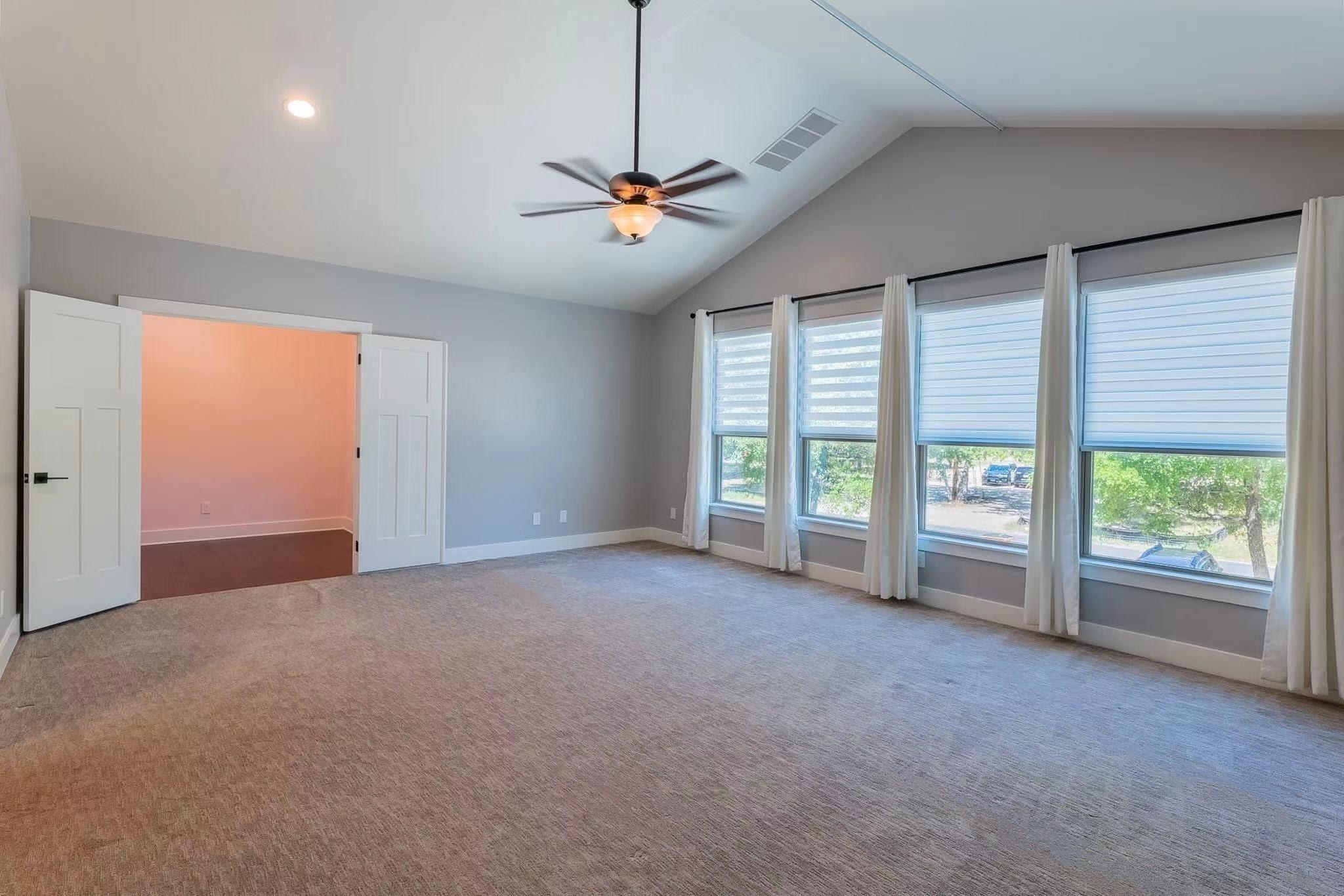 11727 Bell Avenue Austin TX 78759