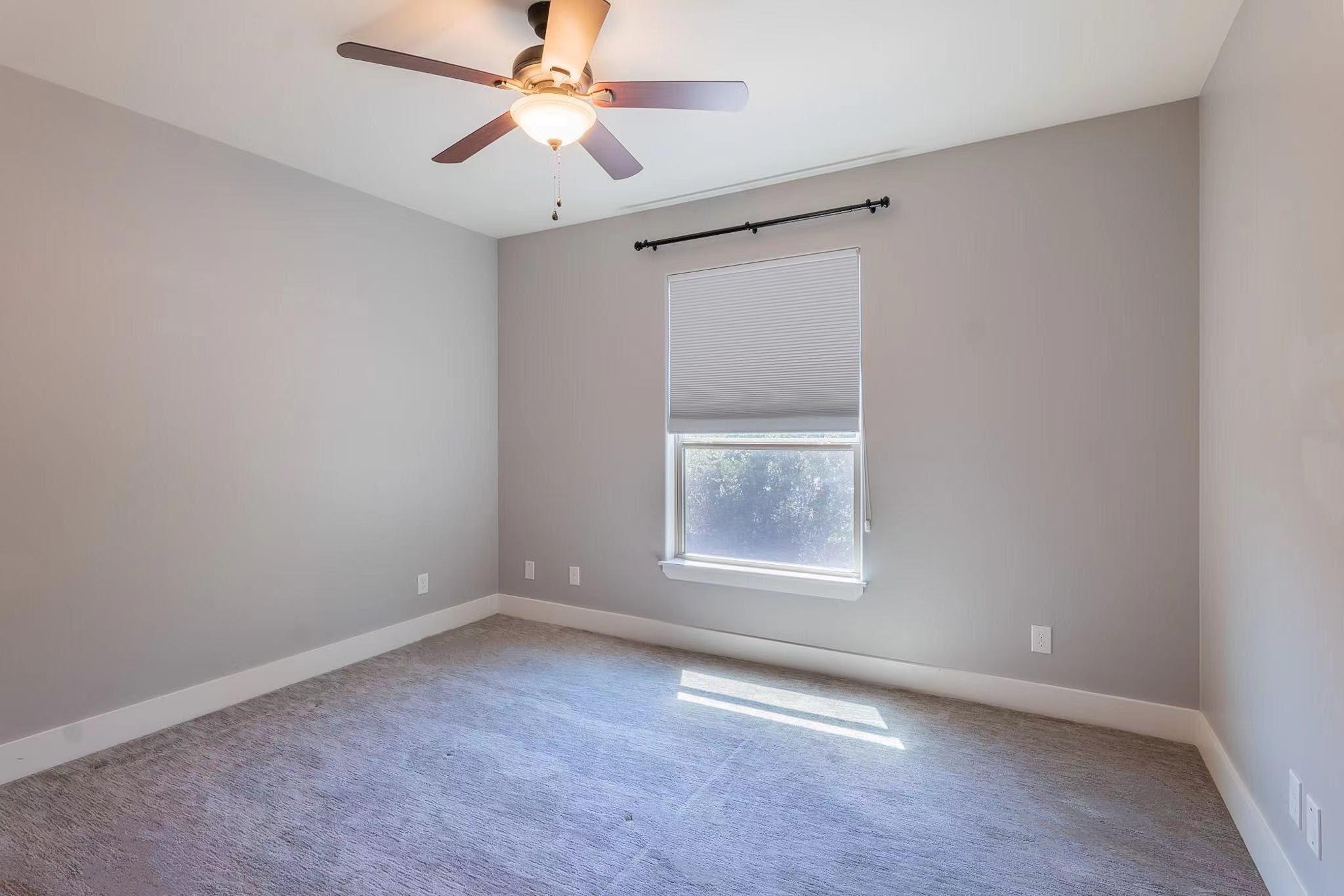 11727 Bell Avenue Austin TX 78759