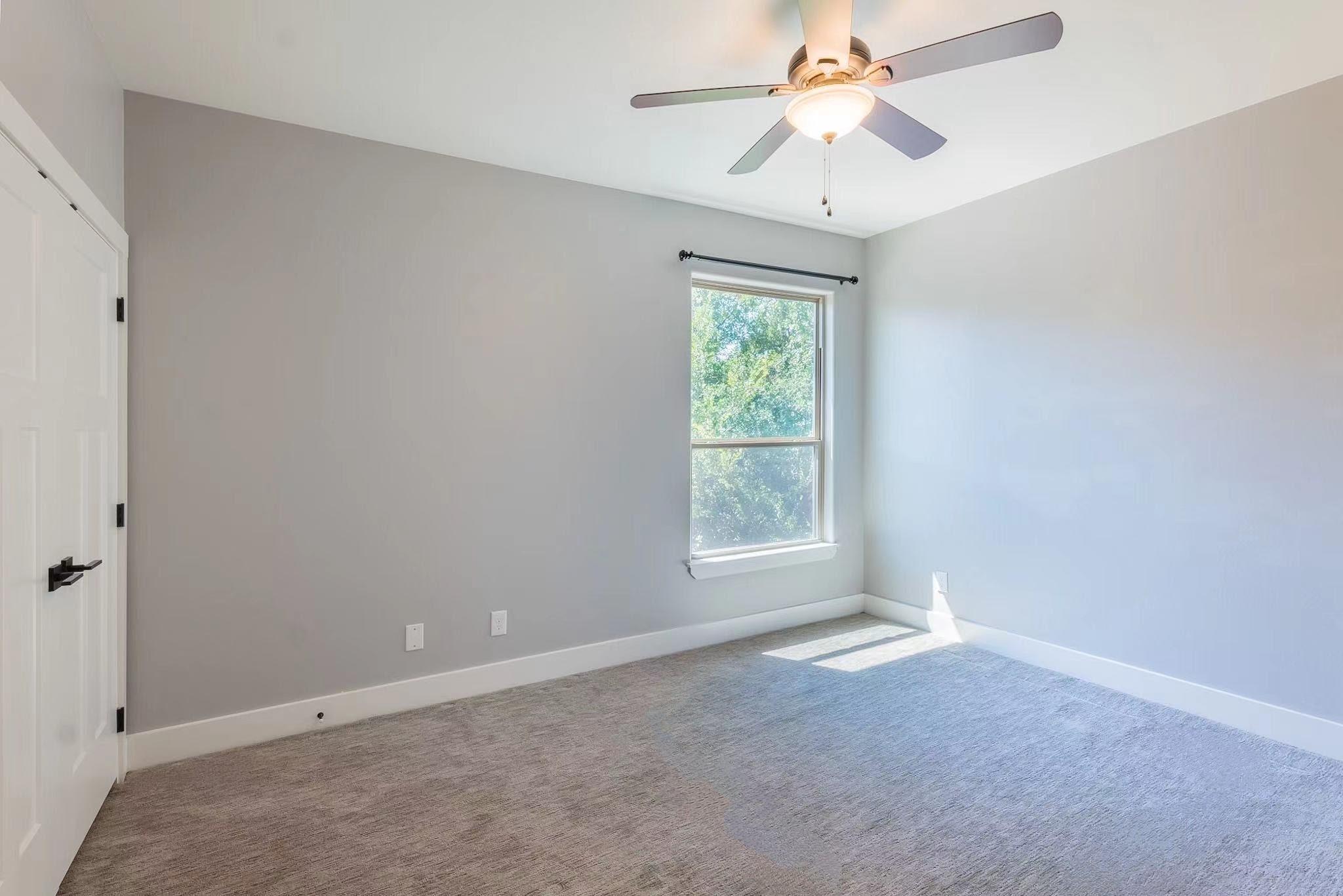 11727 Bell Avenue Austin TX 78759