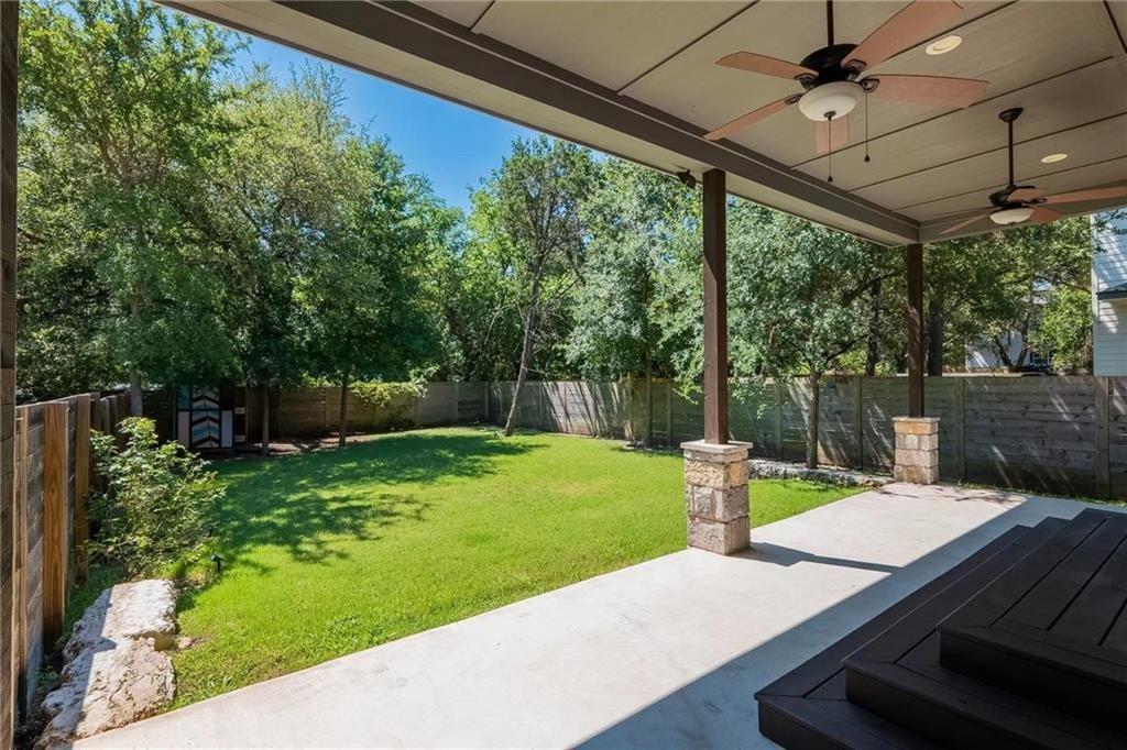 11727 Bell Avenue Austin TX 78759