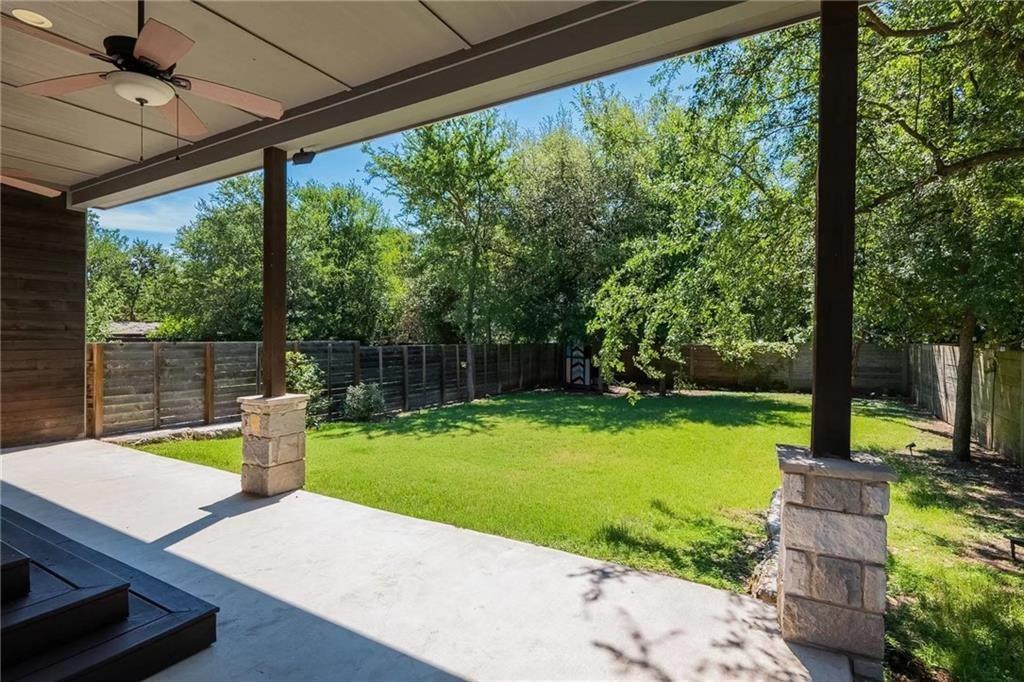 11727 Bell Avenue Austin TX 78759