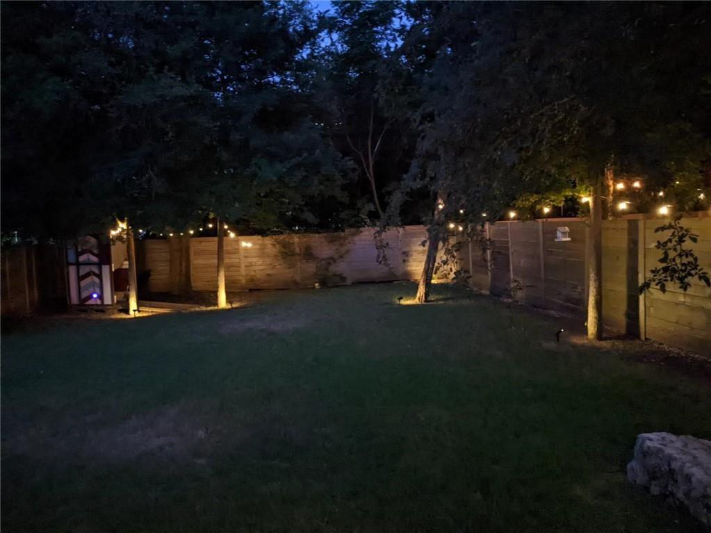 11727 Bell Avenue Austin TX 78759