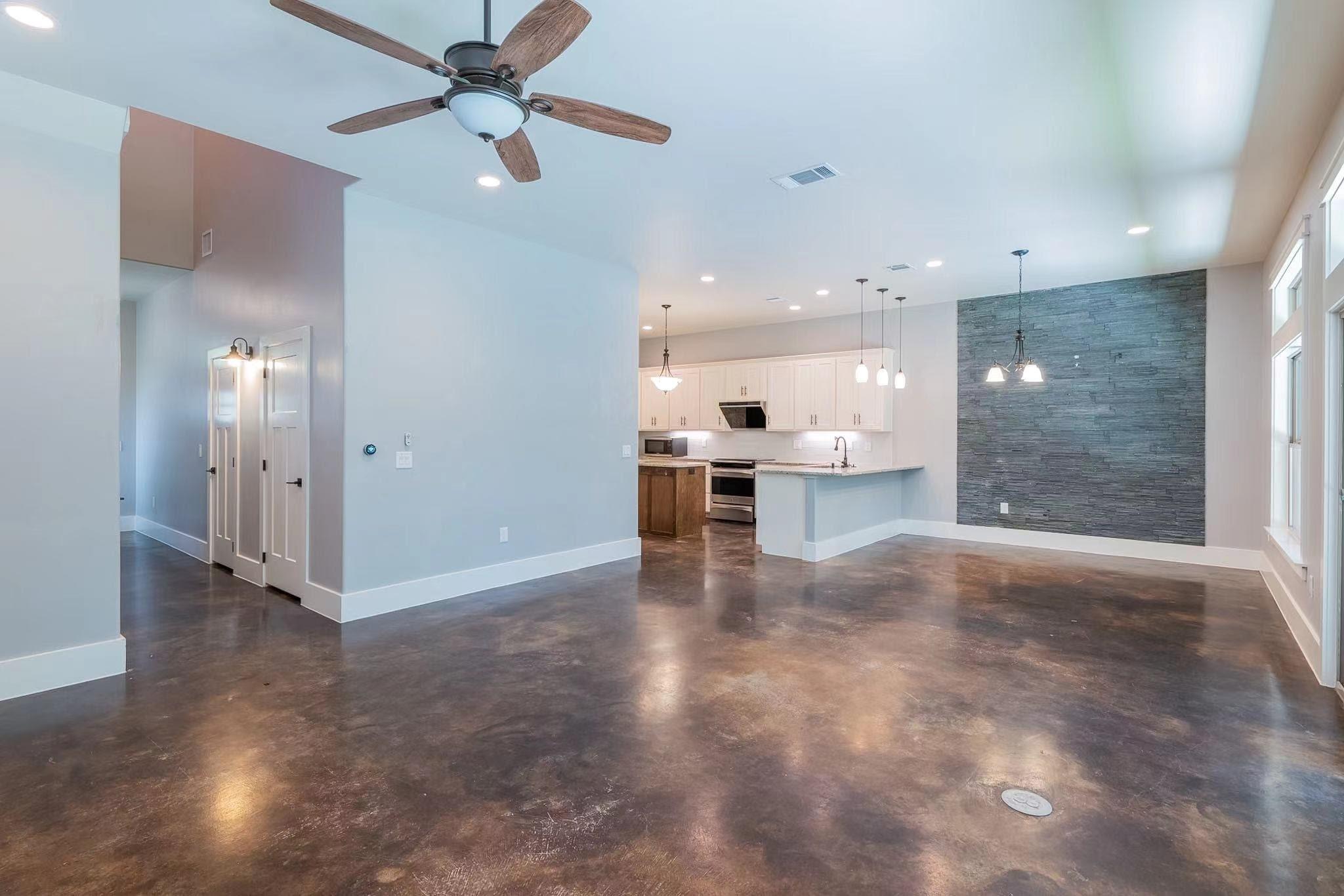 11727 Bell Avenue Austin TX 78759