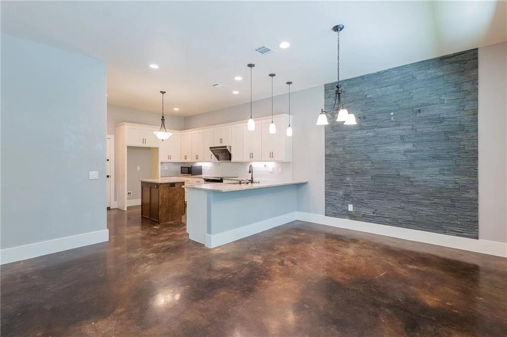 11727 Bell Avenue Austin TX 78759