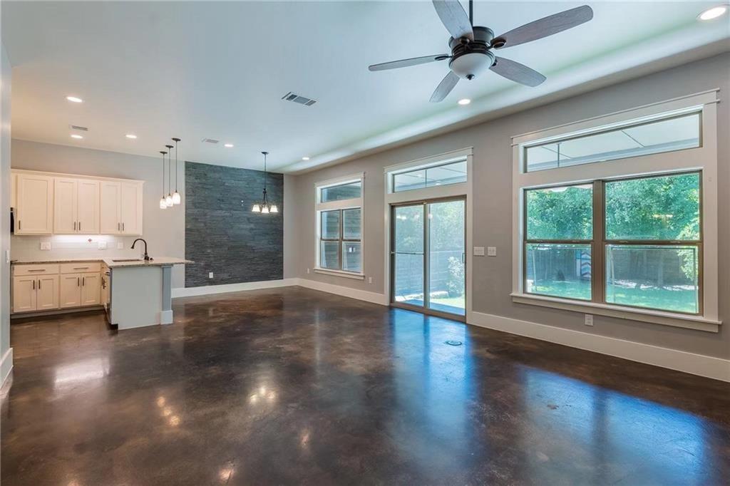 11727 Bell Avenue Austin TX 78759