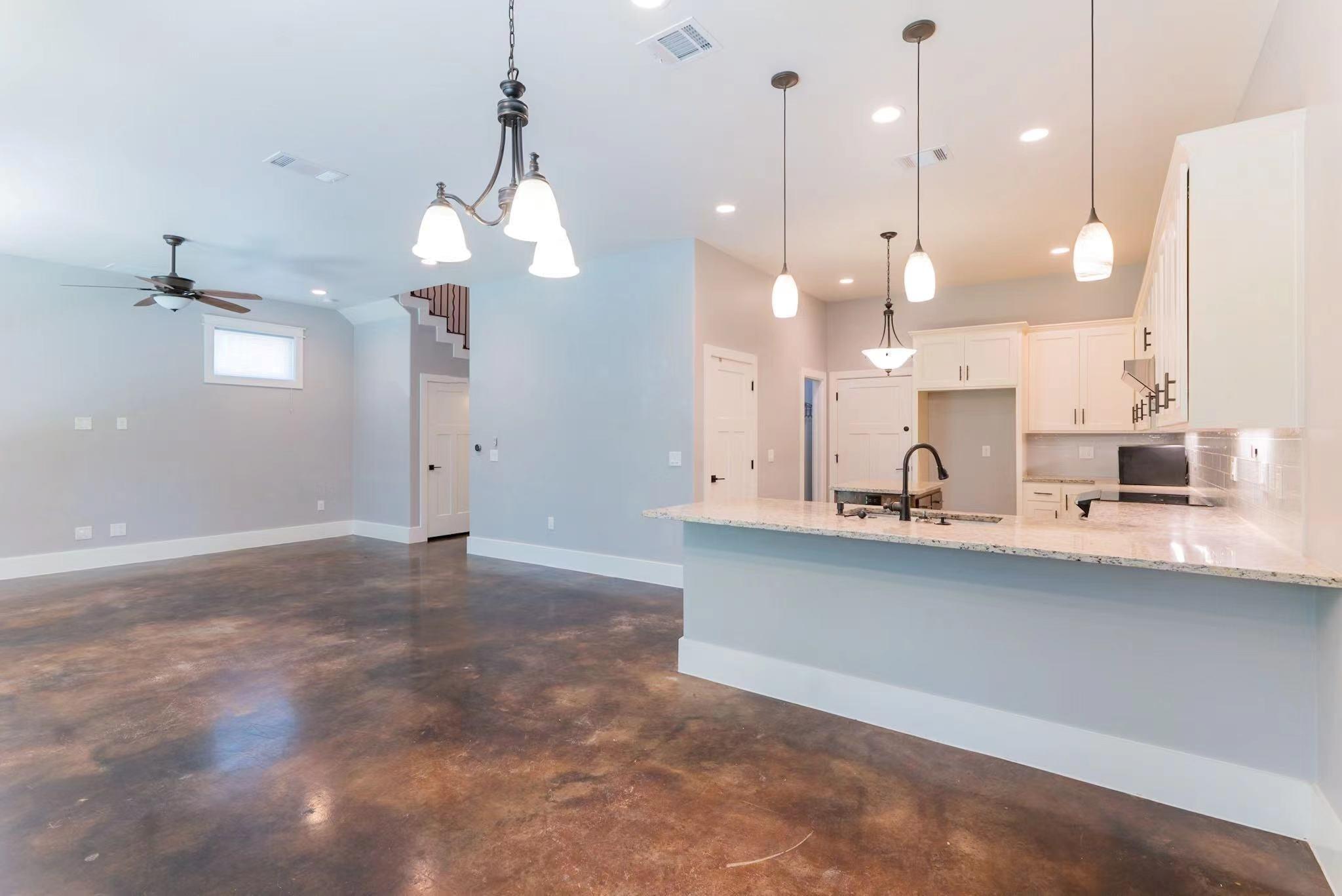 11727 Bell Avenue Austin TX 78759