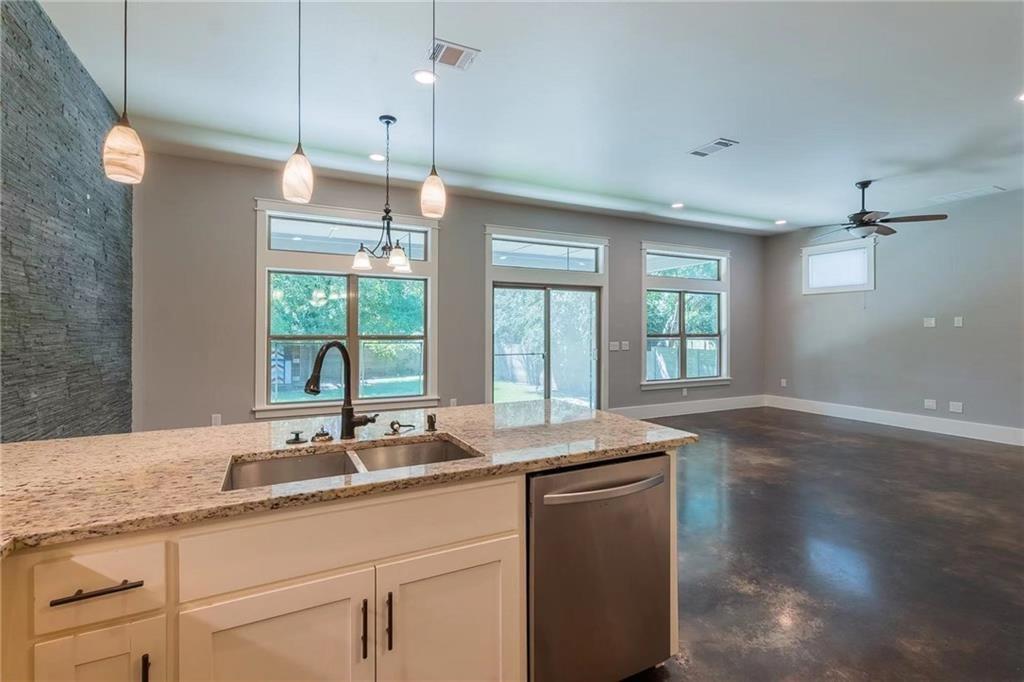 11727 Bell Avenue Austin TX 78759