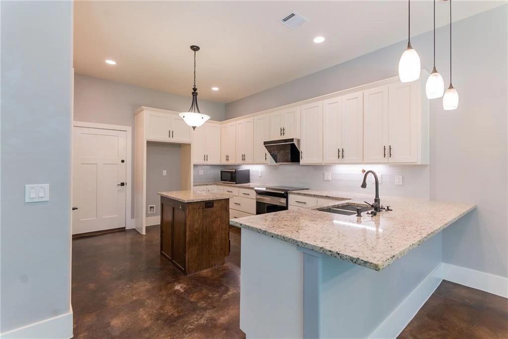 11727 Bell Avenue Austin TX 78759