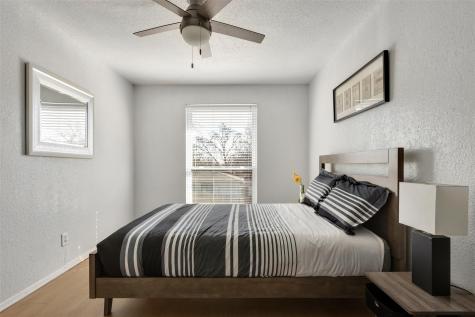 2401 Manor Road Austin TX 78722