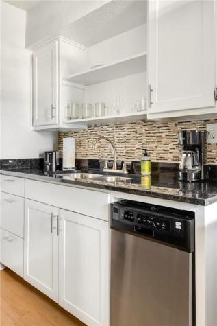 2401 Manor Road Austin TX 78722